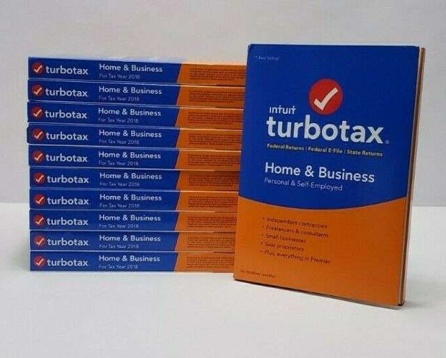 turbotax home and business 2016 for mac torrent