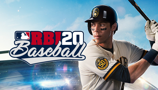 best baseball video game for mac